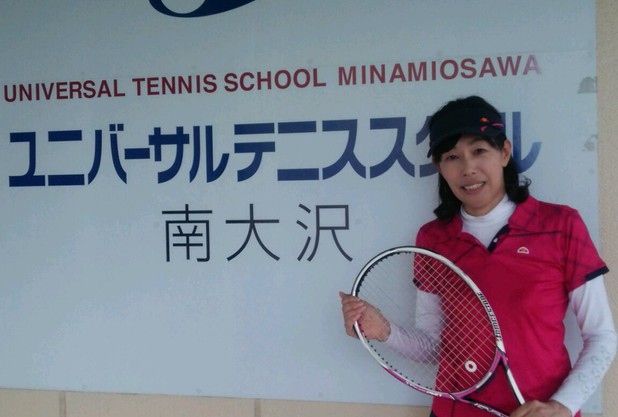 金曜日のレッスン