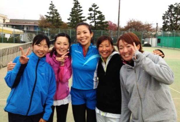 4月22日 実業団日程変更のお知らせ