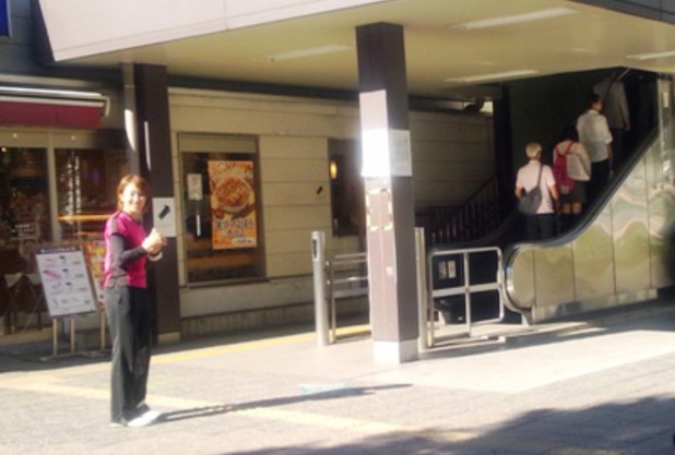 ダイレクトハンド大作戦