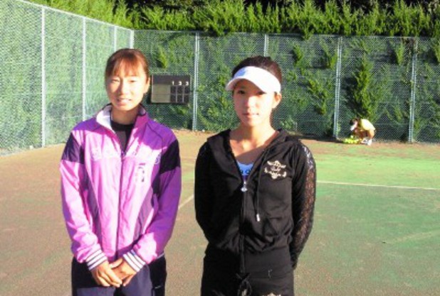 全日本選手権予選！！