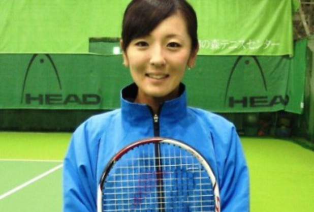 全日本選手権結果