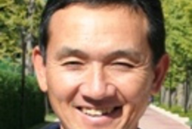 無料☆体験レッスン