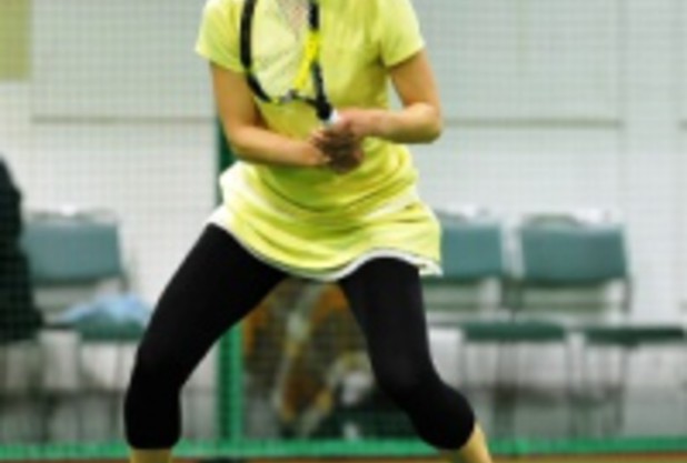 ＴＥＡＭ昭和の森誕生☆☆