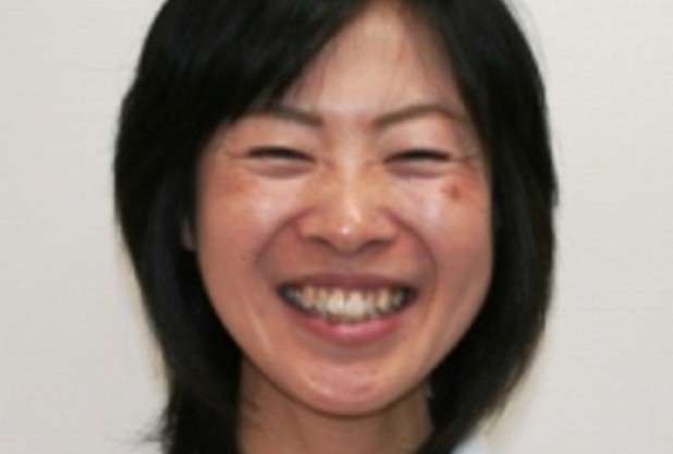 今月よりトレーナーが増えました☆☆