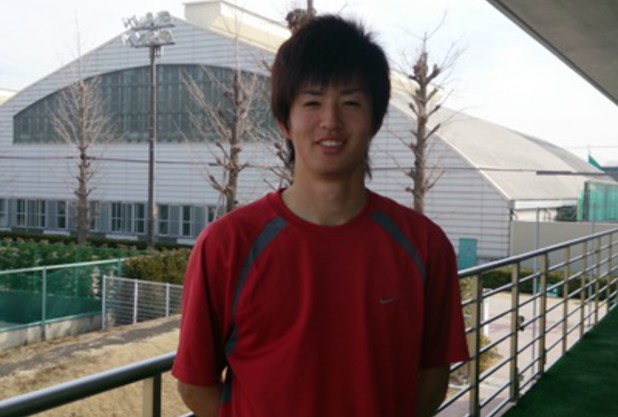 おめでとう☆☆