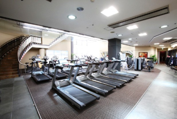 「クラブユニバース西国分寺」ご紹介