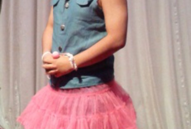 コーチ紹介　その1