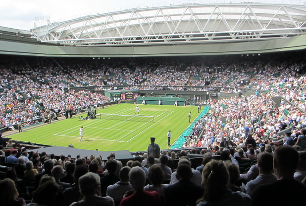 昭和の森コーチの挑戦