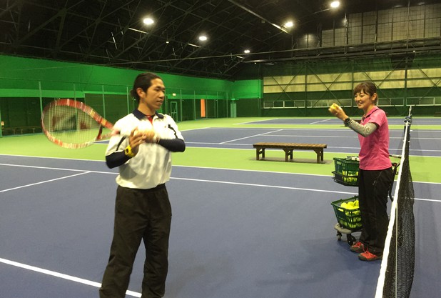 ついに完成！！！