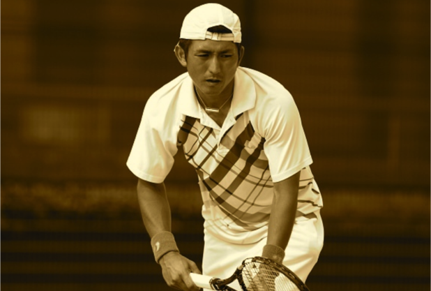 比嘉プロサーブ