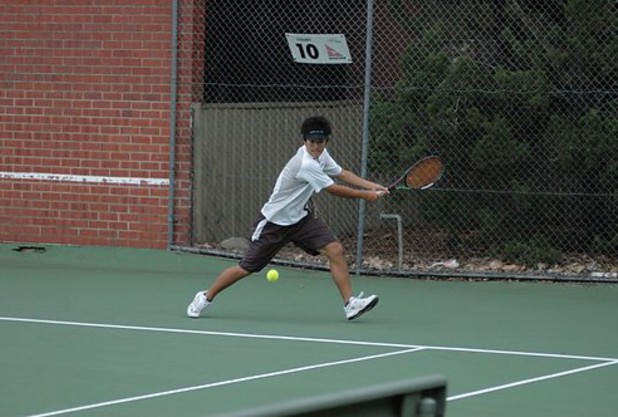 デコターフで遊べ！！