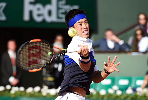 負けてしまった。