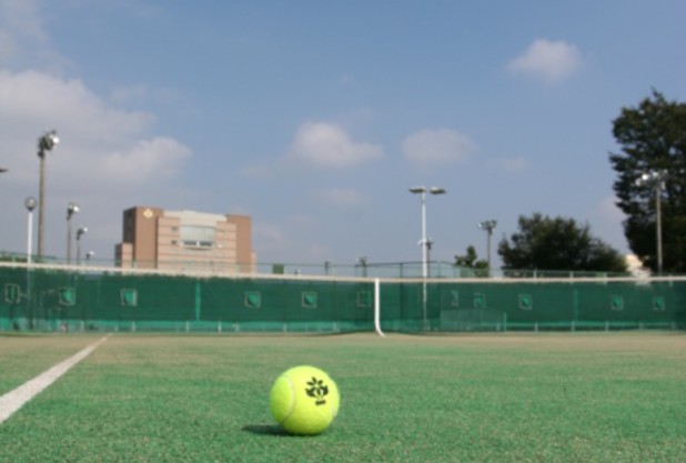 ワウリンカ！！