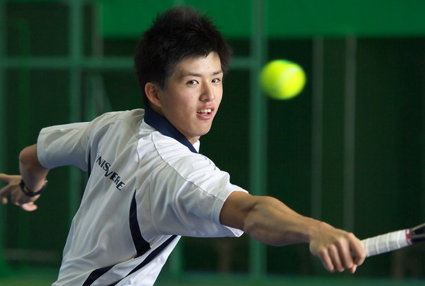 昭和の森フューチャーズ速報