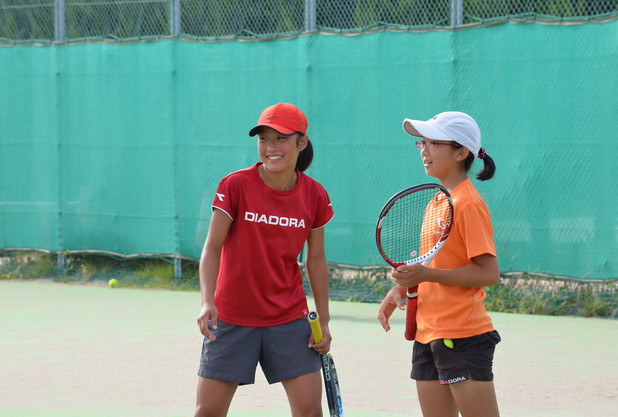 パートナーシップ