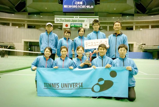 ☆★締め切り迫る★☆