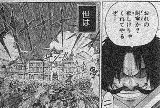 ブログ 昭和の森テニススクール テニススクール 関東 関西を中心にテニス関連事業を展開する会社テニスユニバース ブログ 昭和の森テニススクール テニススクール 関東 関西を中心にテニス関連事業を展開する会社テニスユニバース