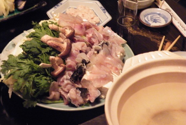 スポーツマックス新年会！！