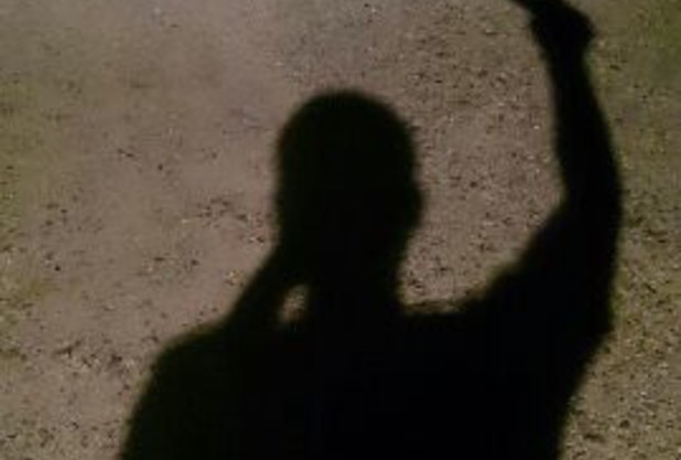 今年も、がんばります^_^