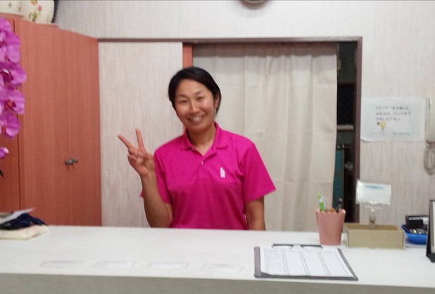 優勝しました(^^♪