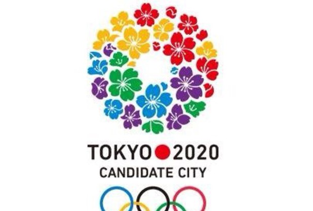 はじめまして、原田です！