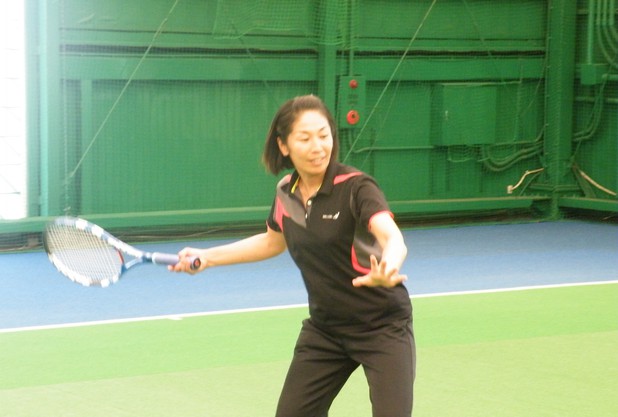 全国レディースに向けて！！