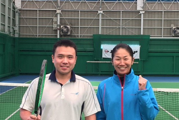 都市対抗戦（本選）