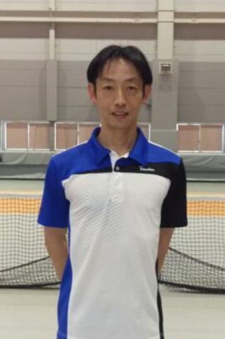 菅野 正幸