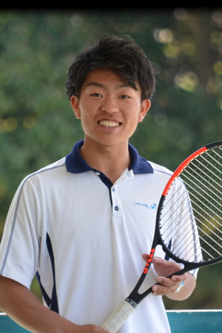 中村 亮太