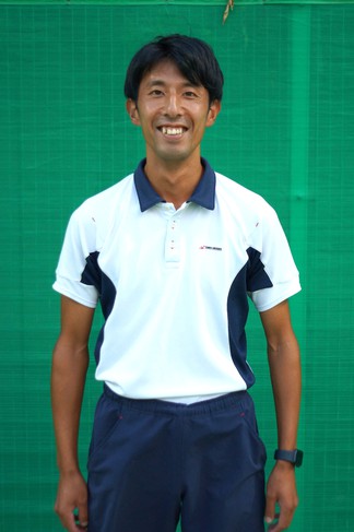 平田　篤