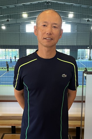 茅根　章史