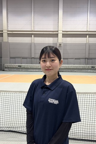 玉城　希