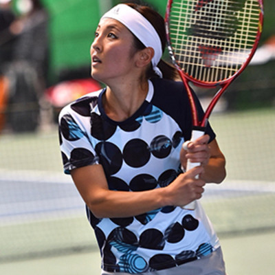 川崎光美プロによる少人数２時間デコラリー