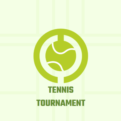 レディーステニス大会・練習会