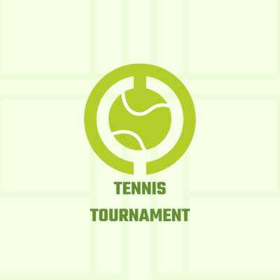 チャレンジジュニア【2023年11月】