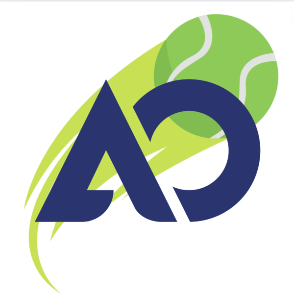 2026AO観戦ツアー