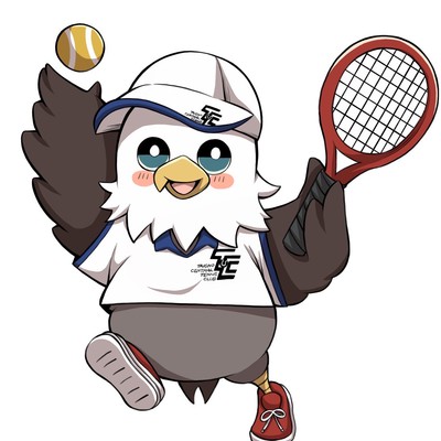 プチ同窓会1.5H特別レッスン