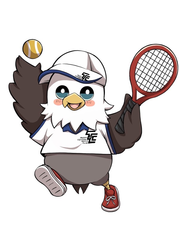 プチ同窓会1.5H特別レッスン