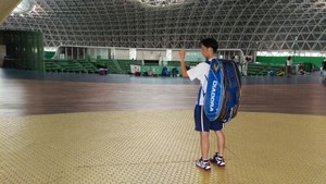 写真添付その1 (003).jpg