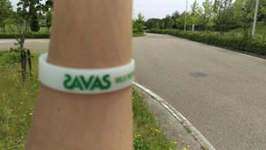 写真添付その2 (002).jpg