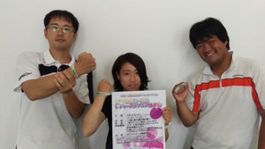 写真添付その4 (002).jpg