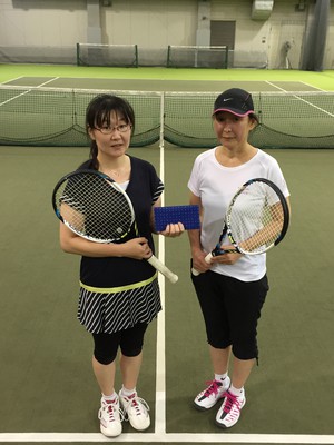 初女D初中準優勝.JPG