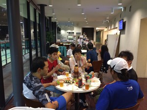 mejiro16090711.jpg