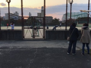 IMG_8973.jpg