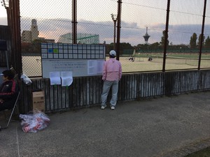 IMG_2981.jpg
