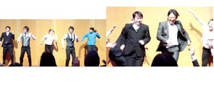 showa16121211.jpg