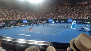 20170116_222604.jpg