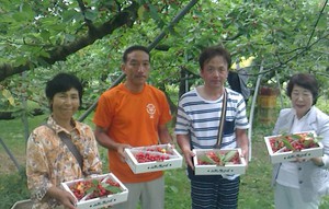 2017071614490000.jpg