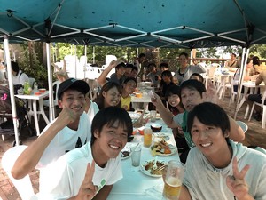 11showa1708151.jpg