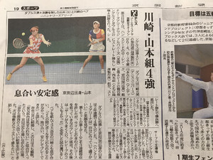 0hPsS64boED1xuTyCJCpFwCyESCTMXLBVUBDcYZhsZBXIbIxhcBjUcYgkRAzIAIE4WU0ALTAs0IiU5BhBcL1NGXz8WAS84dxJUJ1FGbi0nEy5ff0wLVyBHP0xKWWxLL